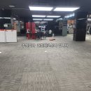 마포당구클럽 이미지