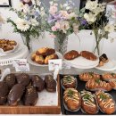 카페 오브(cafe aube)