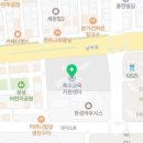 당진시 남부로 186 이미지