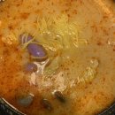 시온보습학원 | ㋀ : I'm 23 난 수수께끼