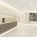 피팅의원 이미지