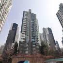 청명건설㈜ | 수원경매학원 수원시 영통구 영통동 황골마을 주공1단지 아파트경매 - 화서역 에이스경매학원