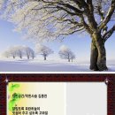 빈공간 이미지