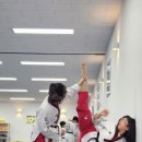 늘봄태권도 이미지