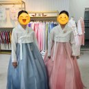 김미선결혼 | [WD.13] 전주 김미선한복 혼주 한복 대여 후기