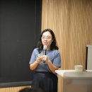 GIST 입학설명회 이미지