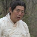 2023 하반기 신용보증기금 체험형 청년인턴 서류 합격 후기