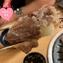 김밥나라 배방점 이미지