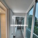 롯데아파트(3차) 이미지