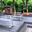 신정로(계남근린공원) 이미지