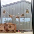 송풍방앗간 | [방앗간 옆 카페 방문 후기] 진짜 방앗간 옆에 있는 카페