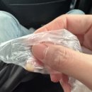 서울신세계치과의원