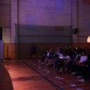 모락고등학교 이미지