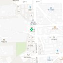 에프엠세븐효성