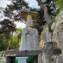112 | [충남 부여] 성흥산 천년고찰 '대조사'