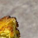 그리고세화해변점게스트하우스제주구좌오션뷰감성숙소 이미지