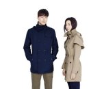노스페이스화이트라벨 - 목포시 옥암로 95 | 노스페이스화이트라벨