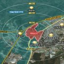 디디산업 이미지