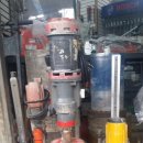 동광건설기계 이미지