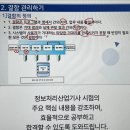 [HD]정보처리기능사 필기 - 패키지 활용 | 정보처리산업기사실기 시험일정