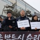 임하 이미지