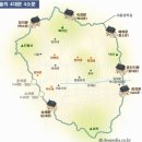 아띠투어 이미지