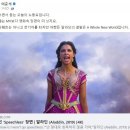 이준석 띄운 ‘노동요’ 가사엔 “내 입 막아봐, 절대 침묵 않을거야” 이미지