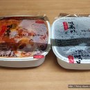 남천할매떡볶이 이미지