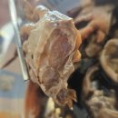 [게장택배] 여수 두꺼비 게장을 택배로 편하게 먹은 후기/간장게장