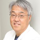 아주노동조합 이미지