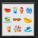 디자인허브 - 창원시 마산회원구 | 디자인허브
