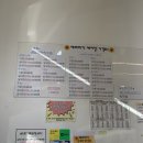 해바라기 손세차 | 원주 출산준비 해바라기손세차 실내외 소독 및 세차 후기