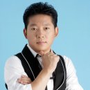 박상철헤어아트 - 남구 | 박상철헤어아트