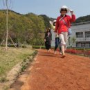 신화랑풍류마을 이미지