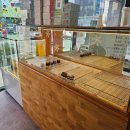 상하연주목장 이미지