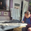 구암동579 이미지