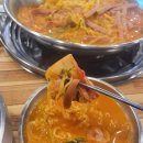 장혁민의부대찌개동암점