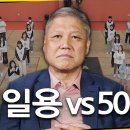 권일용이 말하는 프로파일러의 약 70%가 여성인 이유 이미지