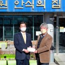 태백시장 이미지