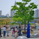 키다리아저씨인력 이미지