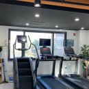 프로마스터짐 이미지