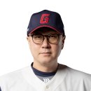 주형광 이재율 임훈 ＜-＞ 김상진 김현욱 이병규 이미지