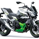 주식회사아카시 이미지