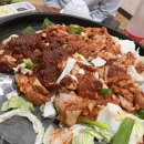 남춘천자매닭갈비 이미지