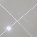 아주대동다숲1단지 이미지