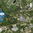 우리들 메디칼 이미지