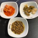 벌떼집 | [부산 해산물] 벌떼집 ｜ 내돈내산