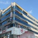 라누보뷰티 | 수원신부관리 드레스라인관리 누보에스테틱 수원점 방문후기
