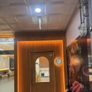 배부른 | 진천 샤브샤브 편편집 건강한 한끼로 배부른 후기