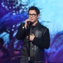 더스페이스A 이미지